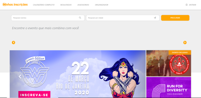 minhas-inscrições
